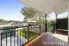6 Fourth Street, Ashbury, NSW 2193-Image
