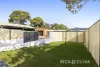 6 Fourth Street, Ashbury, NSW 2193-Image
