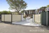 6 Fourth Street, Ashbury, NSW 2193-Image