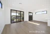 6 Fourth Street, Ashbury, NSW 2193-Image