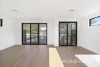 6 Fourth Street, Ashbury, NSW 2193-Image