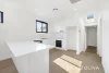 6 Fourth Street, Ashbury, NSW 2193-Image