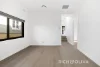 6 Fourth Street, Ashbury, NSW 2193-Image