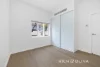 6 Fourth Street, Ashbury, NSW 2193-Image