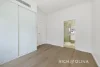6 Fourth Street, Ashbury, NSW 2193-Image