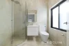 6 Fourth Street, Ashbury, NSW 2193-Image