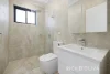 6 Fourth Street, Ashbury, NSW 2193-Image