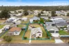 6 Fourth Street, Cessnock, NSW 2325
