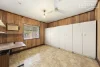 6 Fourth Street, Cessnock, NSW 2325-Image