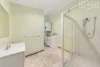 6 Fourth Street, Cessnock, NSW 2325-Image