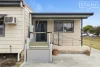 6 Fourth Street, Cessnock, NSW 2325-Image