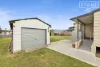 6 Fourth Street, Cessnock, NSW 2325-Image