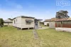 6 Fourth Street, Cessnock, NSW 2325-Image