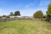 6 Fourth Street, Cessnock, NSW 2325-Image