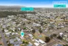 6 Fourth Street, Cessnock, NSW 2325-Image
