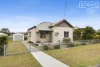 6 Fourth Street, Cessnock, NSW 2325-Image