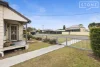 6 Fourth Street, Cessnock, NSW 2325-Image