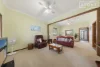 6 Fourth Street, Cessnock, NSW 2325-Image