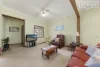 6 Fourth Street, Cessnock, NSW 2325-Image