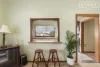 6 Fourth Street, Cessnock, NSW 2325-Image