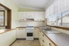 6 Fourth Street, Cessnock, NSW 2325-Image