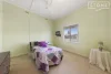 6 Fourth Street, Cessnock, NSW 2325-Image