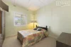 6 Fourth Street, Cessnock, NSW 2325-Image