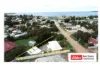 6 Fowler Street, Coobowie, SA 5583