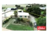 6 Fowler Street, Coobowie, SA 5583-Image