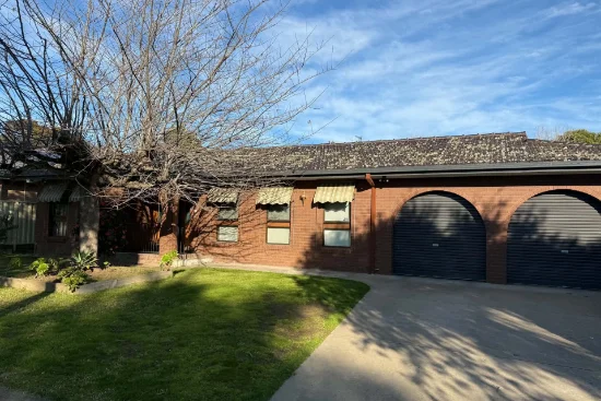 6 Fowler Street, Shepparton, Vic 3630
