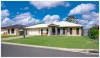 6 Foxglove Avenue, Norman Gardens, Qld 4701