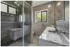 6 Foxglove Avenue, Norman Gardens, Qld 4701-Image