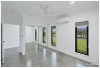 6 Foxglove Avenue, Norman Gardens, Qld 4701-Image