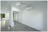 6 Foxglove Avenue, Norman Gardens, Qld 4701-Image