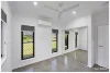 6 Foxglove Avenue, Norman Gardens, Qld 4701-Image