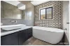 6 Foxglove Avenue, Norman Gardens, Qld 4701-Image