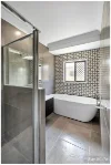 6 Foxglove Avenue, Norman Gardens, Qld 4701-Image