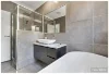 6 Foxglove Avenue, Norman Gardens, Qld 4701-Image