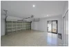 6 Foxglove Avenue, Norman Gardens, Qld 4701-Image
