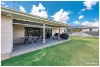 6 Foxglove Avenue, Norman Gardens, Qld 4701-Image