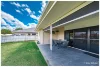 6 Foxglove Avenue, Norman Gardens, Qld 4701-Image