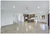 6 Foxglove Avenue, Norman Gardens, Qld 4701-Image