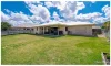 6 Foxglove Avenue, Norman Gardens, Qld 4701-Image