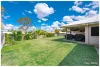 6 Foxglove Avenue, Norman Gardens, Qld 4701-Image