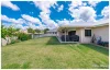 6 Foxglove Avenue, Norman Gardens, Qld 4701-Image