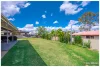 6 Foxglove Avenue, Norman Gardens, Qld 4701-Image