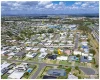 6 Foxglove Avenue, Norman Gardens, Qld 4701-Image