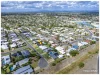 6 Foxglove Avenue, Norman Gardens, Qld 4701-Image