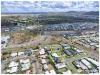 6 Foxglove Avenue, Norman Gardens, Qld 4701-Image