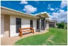 6 Foxglove Avenue, Norman Gardens, Qld 4701-Image